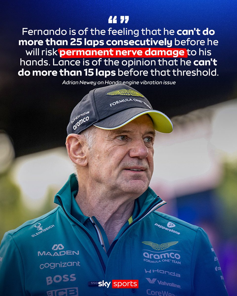 Sky Sports F1 tweet media