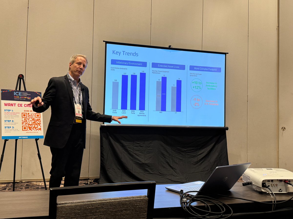 PartsSource tweet media