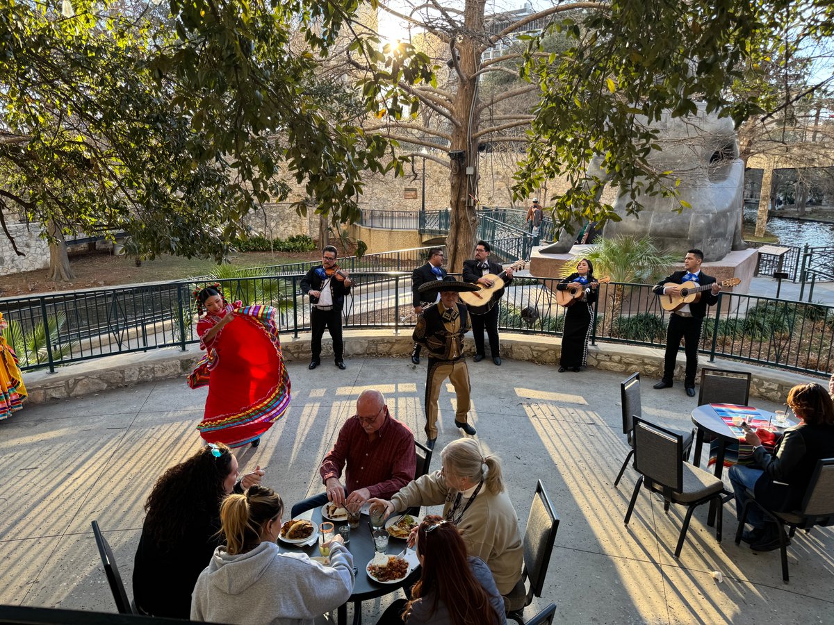 PartsSource tweet media