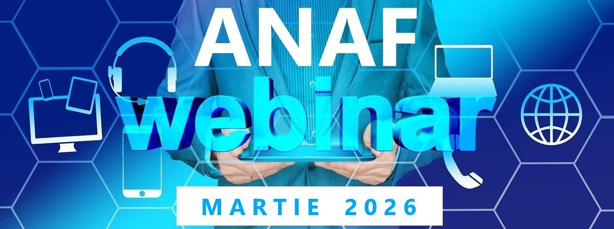 ValentinD tweet media