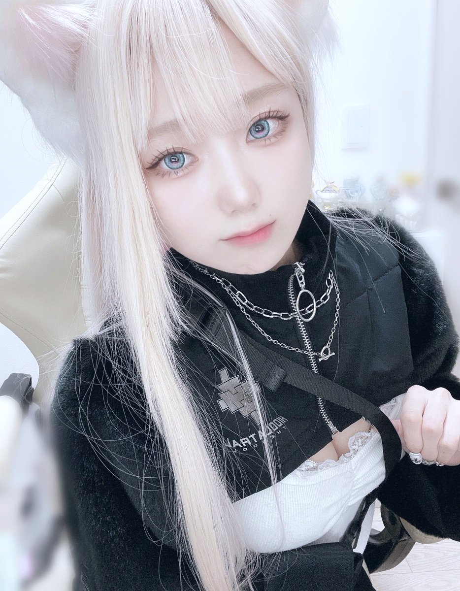 Post by na 3/1a!池袋 on X: にゃん