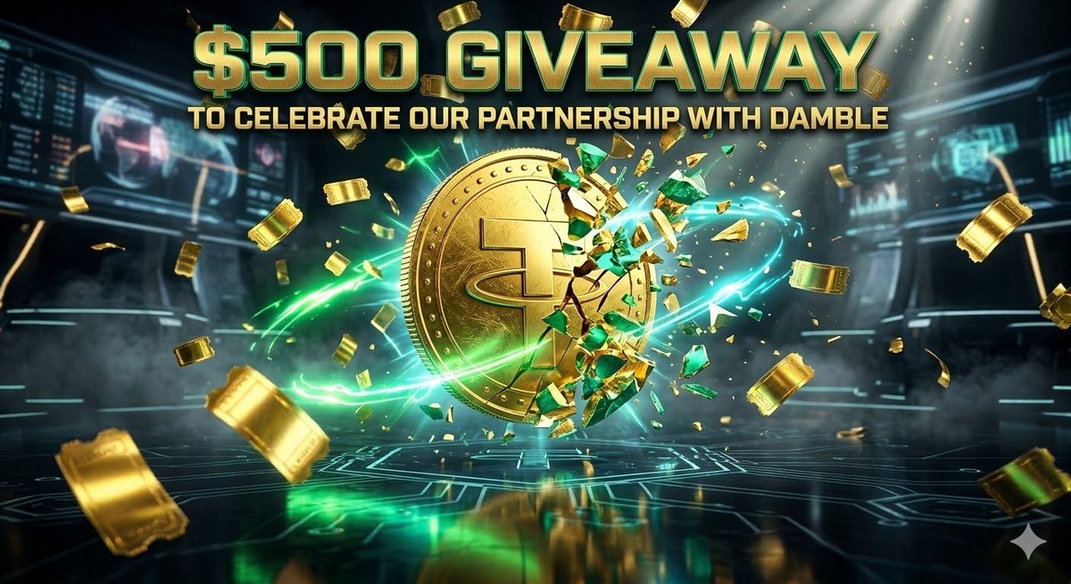 chronicanalysis tweet media