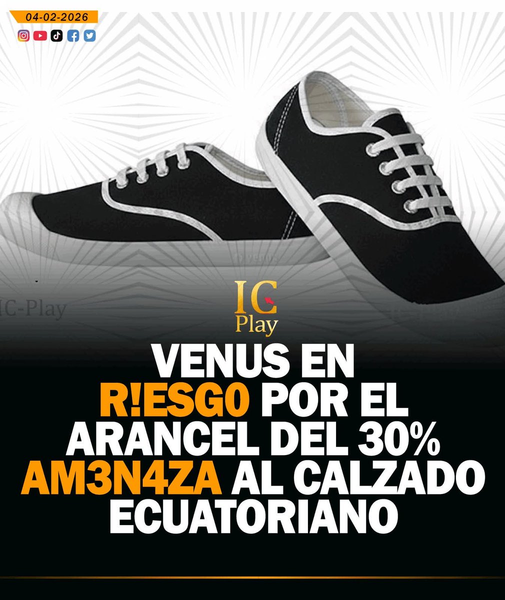 María José Torres⚒️ tweet media