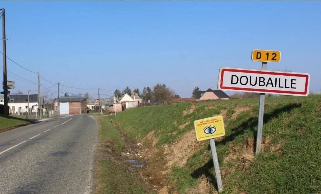 VeroDlct's tweet photo. Je suis bloquée à https://t.co/KLQliVFGUa