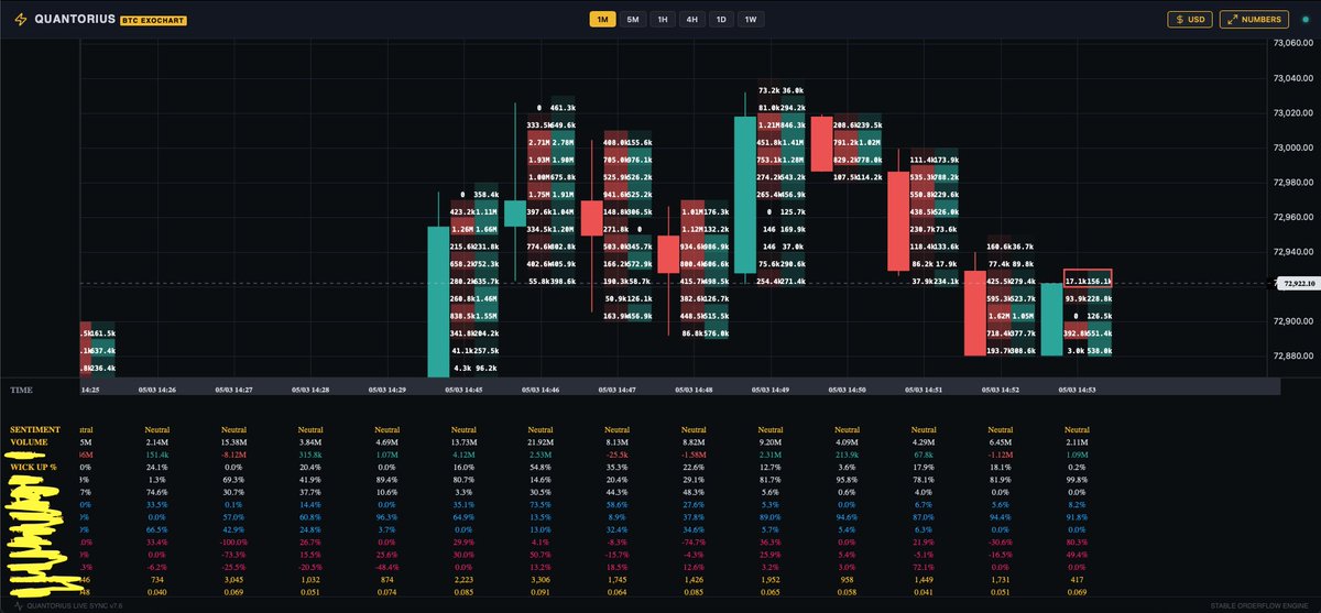 Alexandru Hobincu tweet media