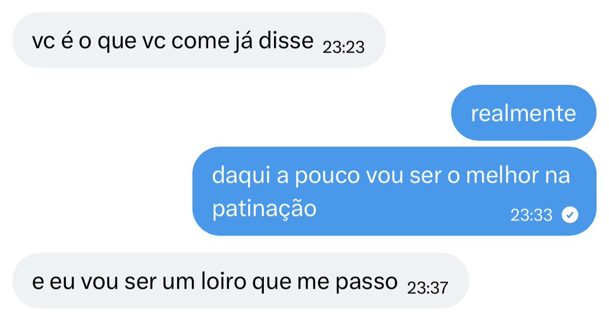 * 𝒊sααc 𝒍αheч. tweet media