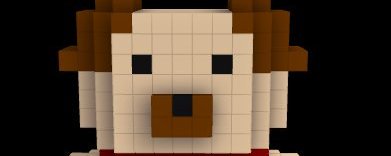 The artist of the Japanese Pepe posted a dog called 