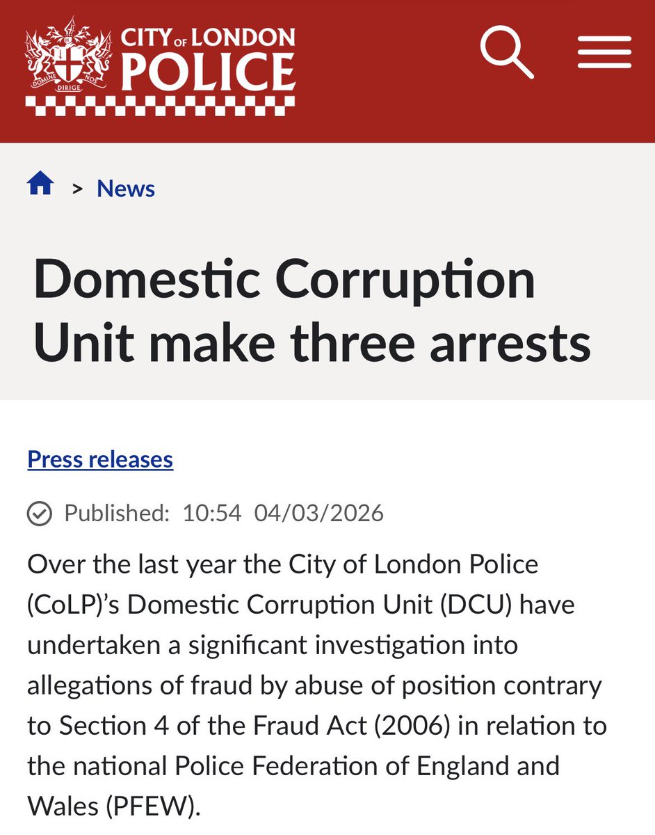 Roberto Rob tweet media