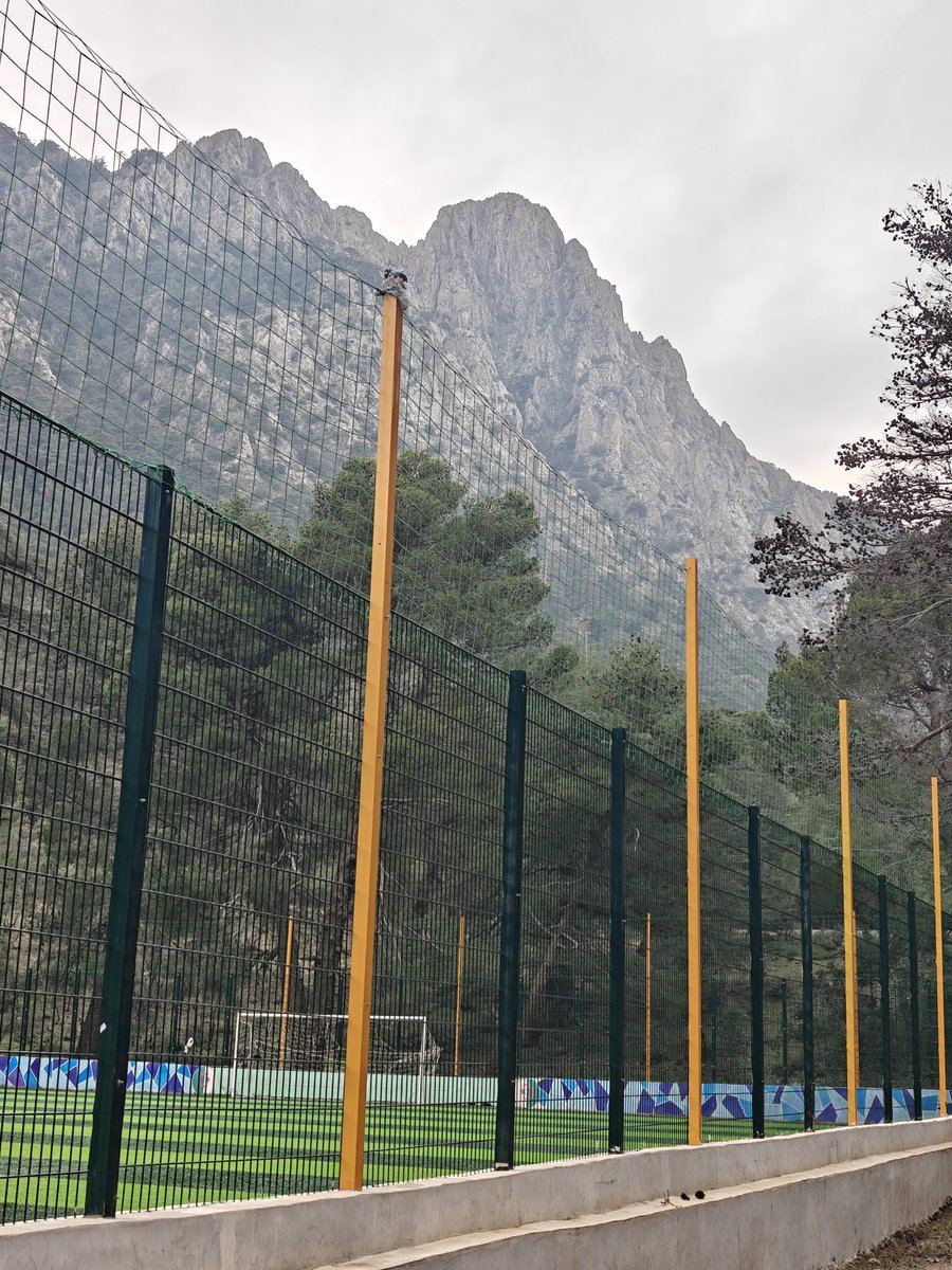 Abdo | Video Editor tweet media