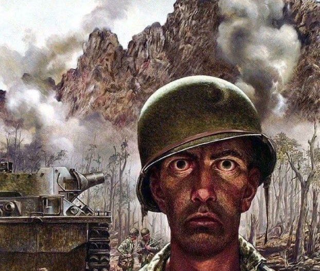 Il est temps d’apprendre sourate 
Al-Bayinnah