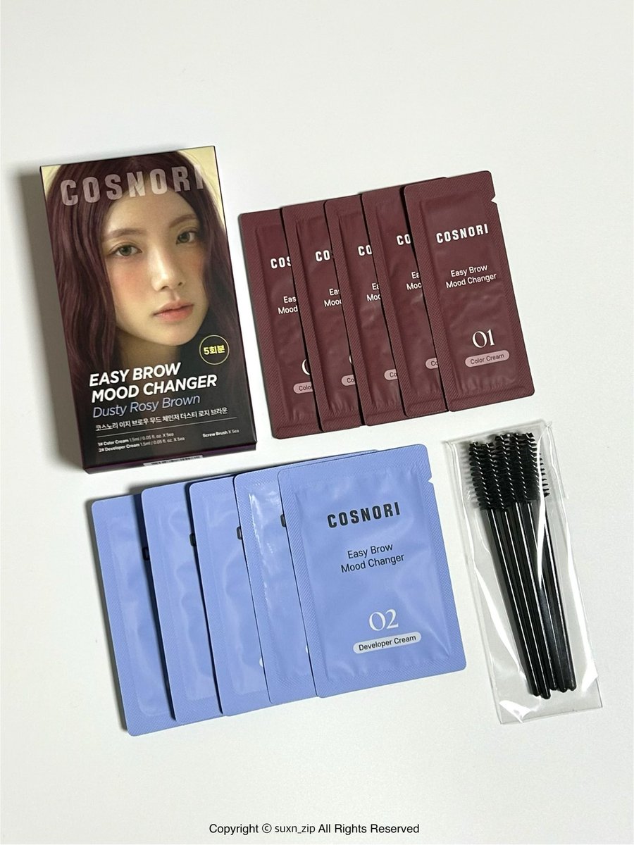 솜 tweet media