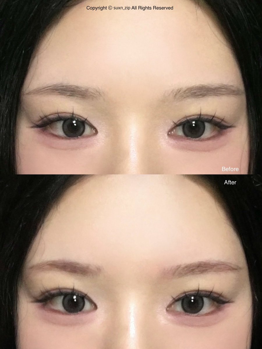 솜 tweet media