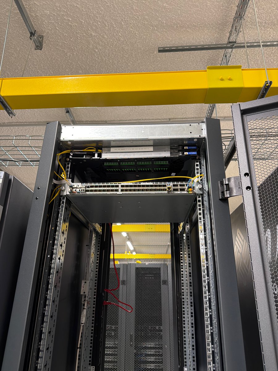 MilkyWan 🚀 tweet media