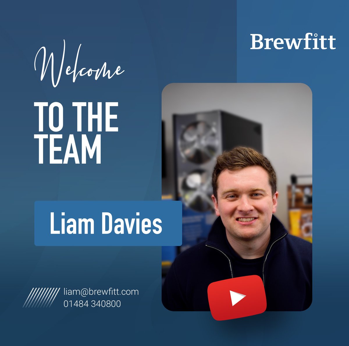 Brewfitt tweet media