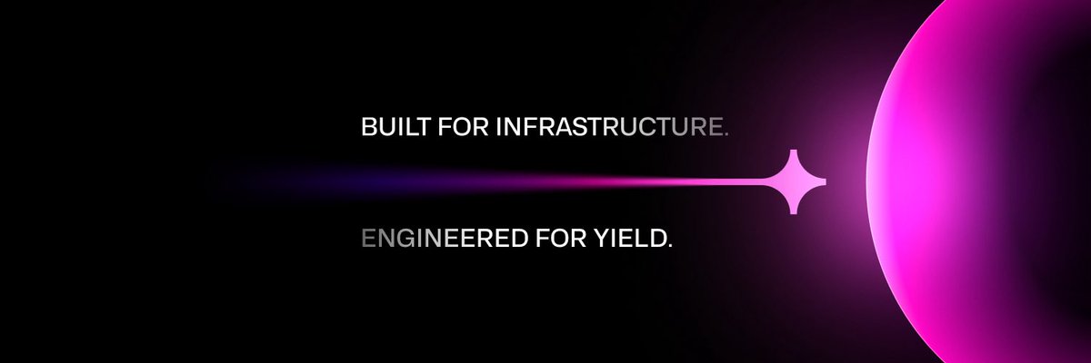 Finesse Papi tweet media