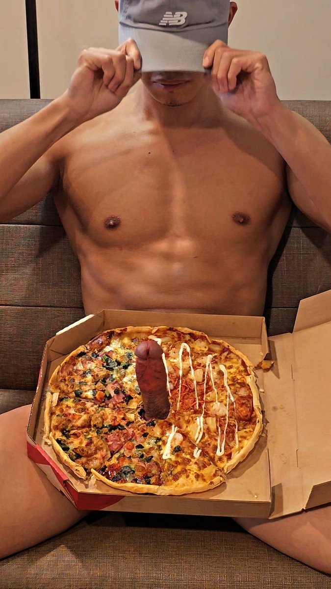 爆汗運動生 tweet media