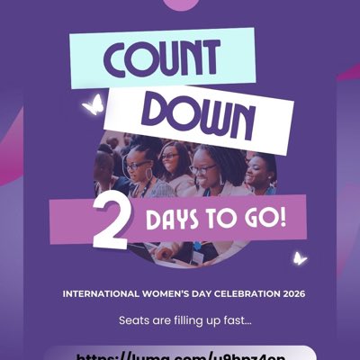 mumswhocode tweet media