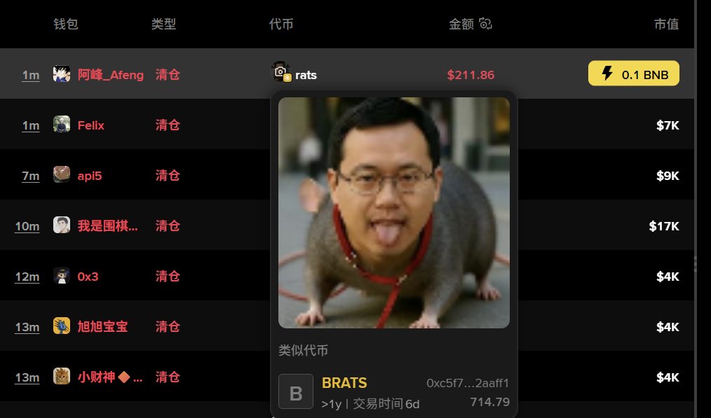 你礼貌吗
<a href="/aa_AFeng/">阿峰_Afeng</a>