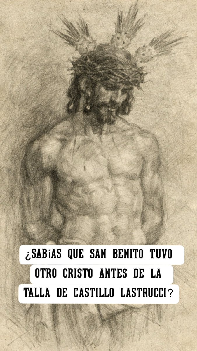 Híspalis Cofrade tweet media