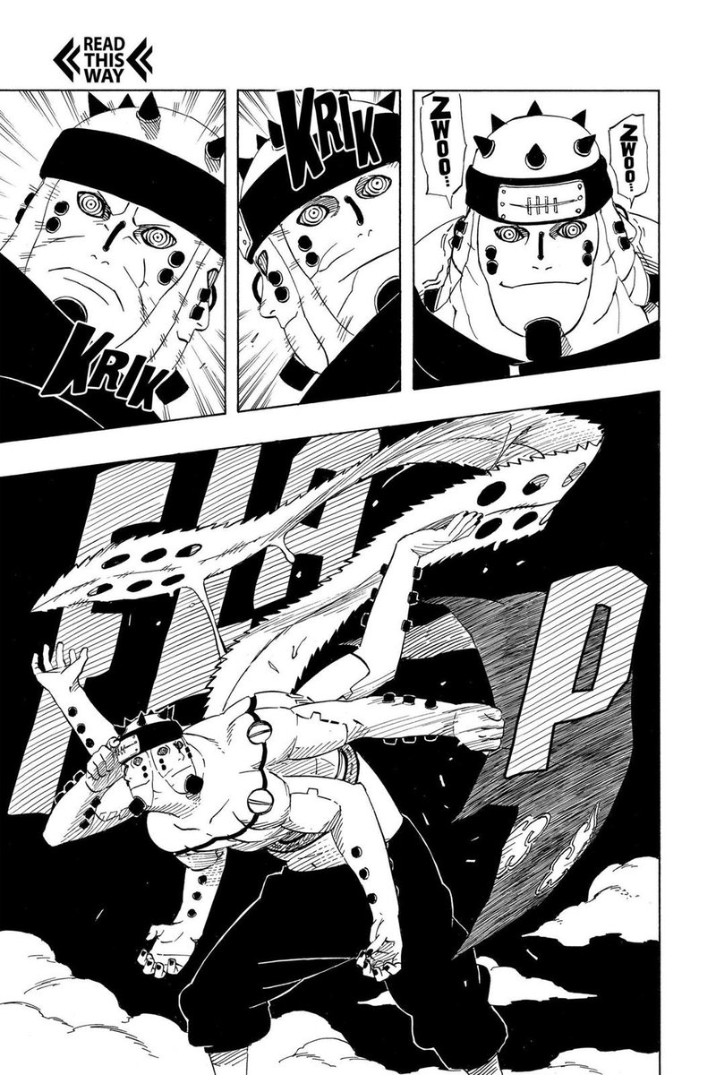 Primordial tweet media