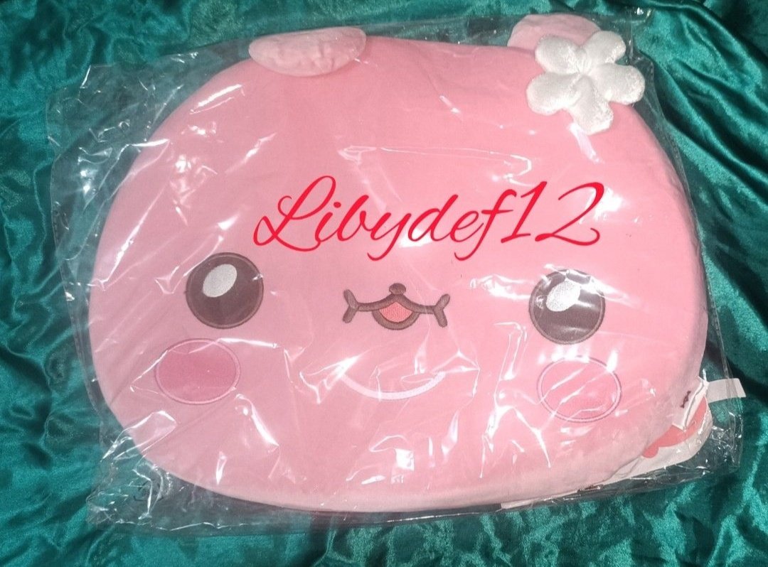 libydef12's tweet photo. WTS TTG OFFICIAL ITEM 

TTG FACE CUSHION RM45

exclude postage 
(Serious buyer and Malaysian only)

#몬스타엑스 #MONSTAX #MONSTA_X #MONSTAX_THEX_NEXUS #MONSTAXinKL #MONSTAXinMY https://t.co/BJwW1X6013