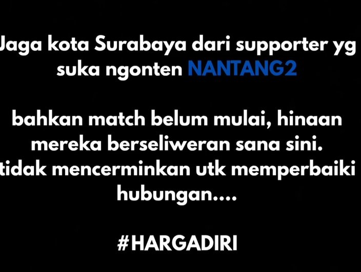 PSJ BOYS tweet media