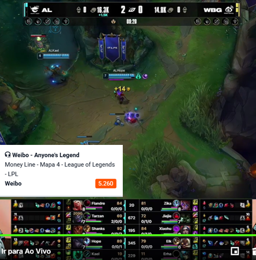 Dhouglas Natan tweet media