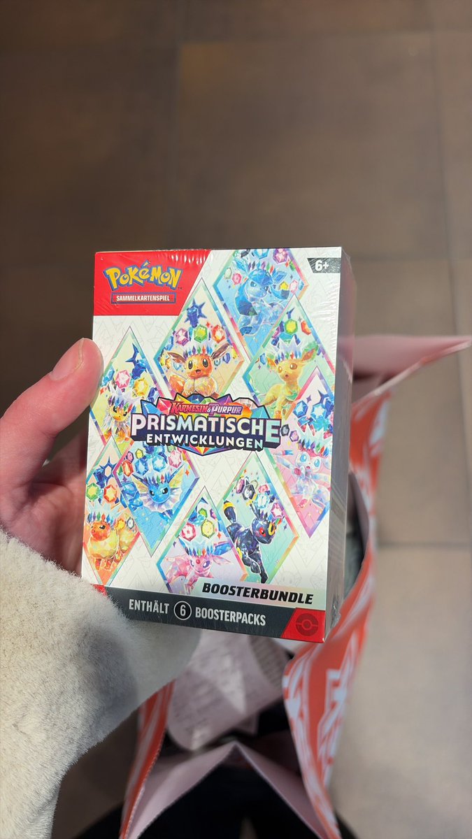 florin ۶ৎ tweet media