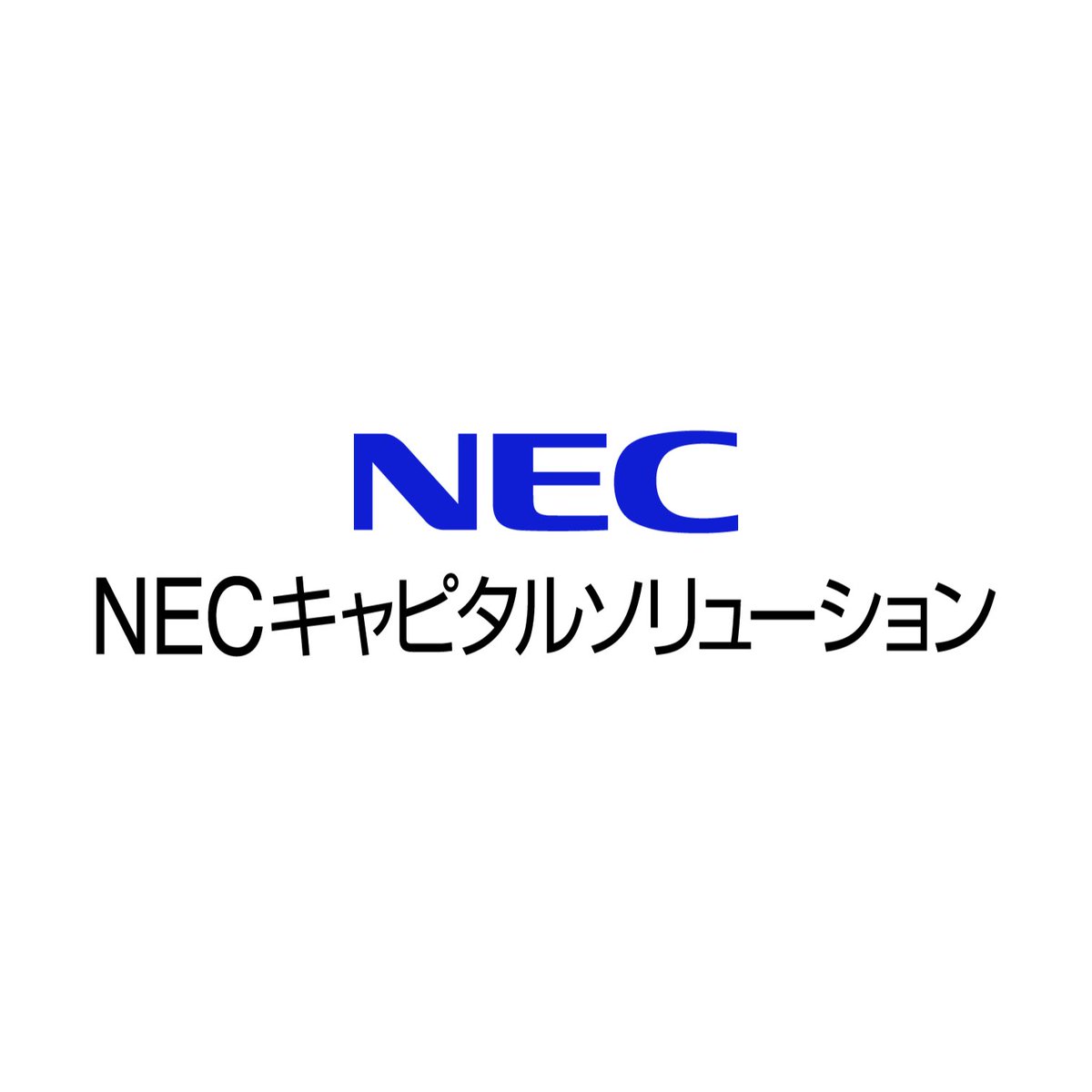 sauna__Tokyo's tweet photo. #27卒【📍NECキャピタルソリューション本選考】

締切：3/10（火）23:59〆

⸻

・平均年収：約850万円（総合職）
・家賃補助　月4万
・初任給31万←現在リース最高値
・日東駒専からも内定可能

⸻

採用人数は15名ほどと非常に少ないです。
しかし、「早期選考でもあまり内定を出さない」＆「辞退者が多い」ことから本選考でも内定が出ます。

NECからSBIへ株主が変わったことから、給与のベースアップがより期待されます。

事業投資に強く、これからますます成長が期待される企業です。超おすすめです！