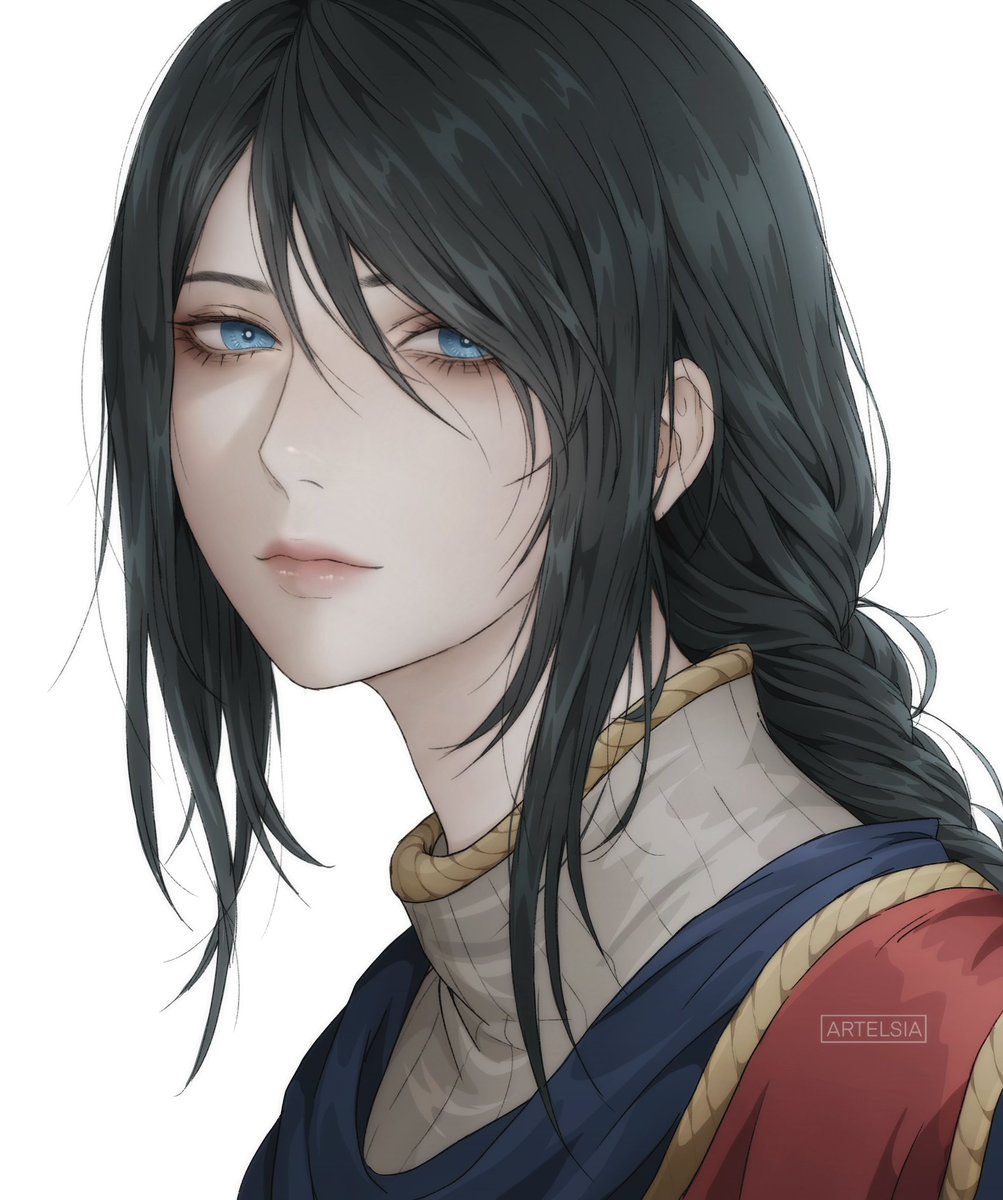 artelsia 🌱 tweet media