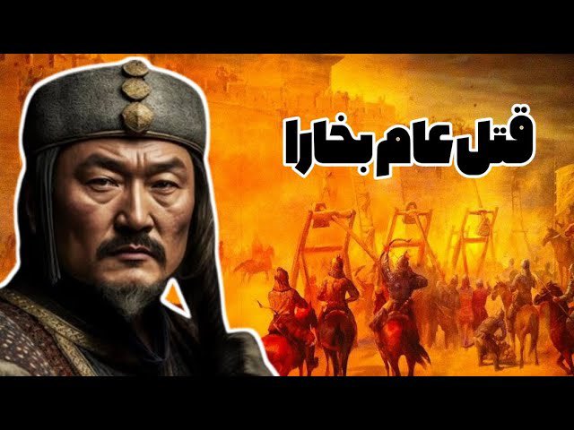 S.Abbas Mousavi | سیدعباس موسوی tweet media