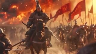 S.Abbas Mousavi | سیدعباس موسوی tweet media