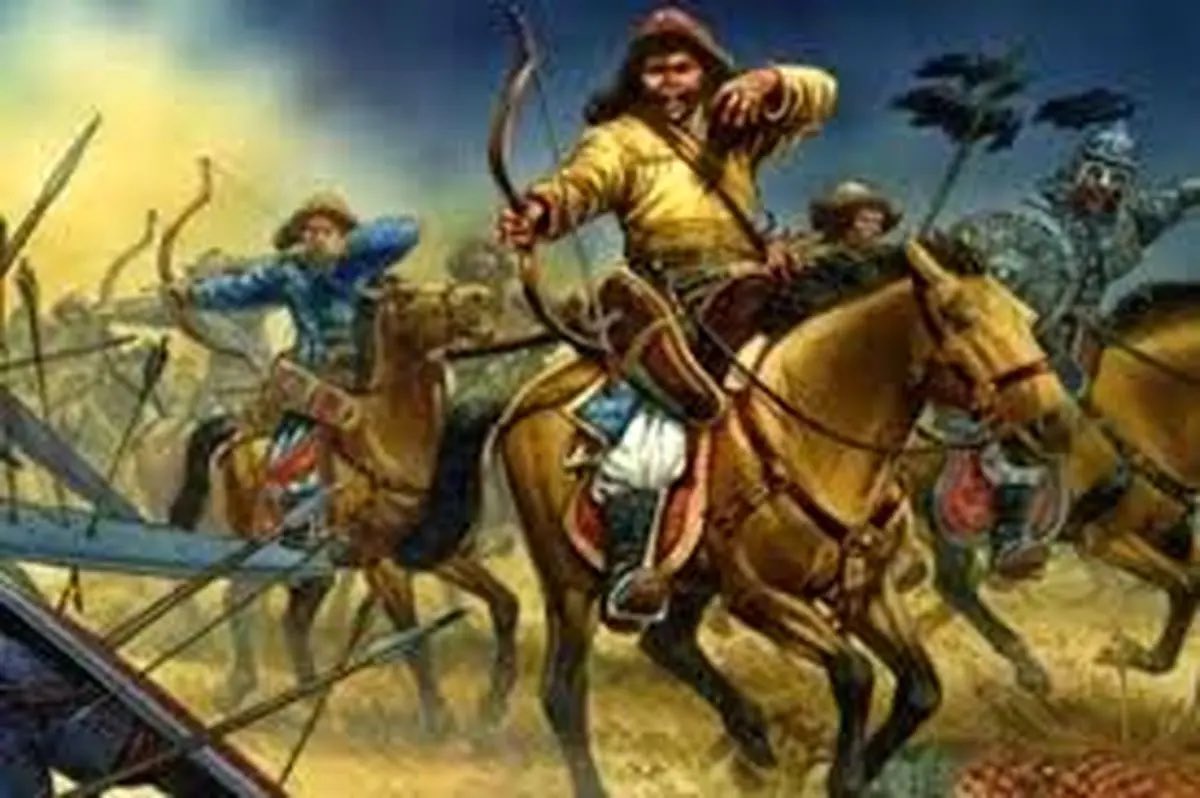 S.Abbas Mousavi | سیدعباس موسوی tweet media