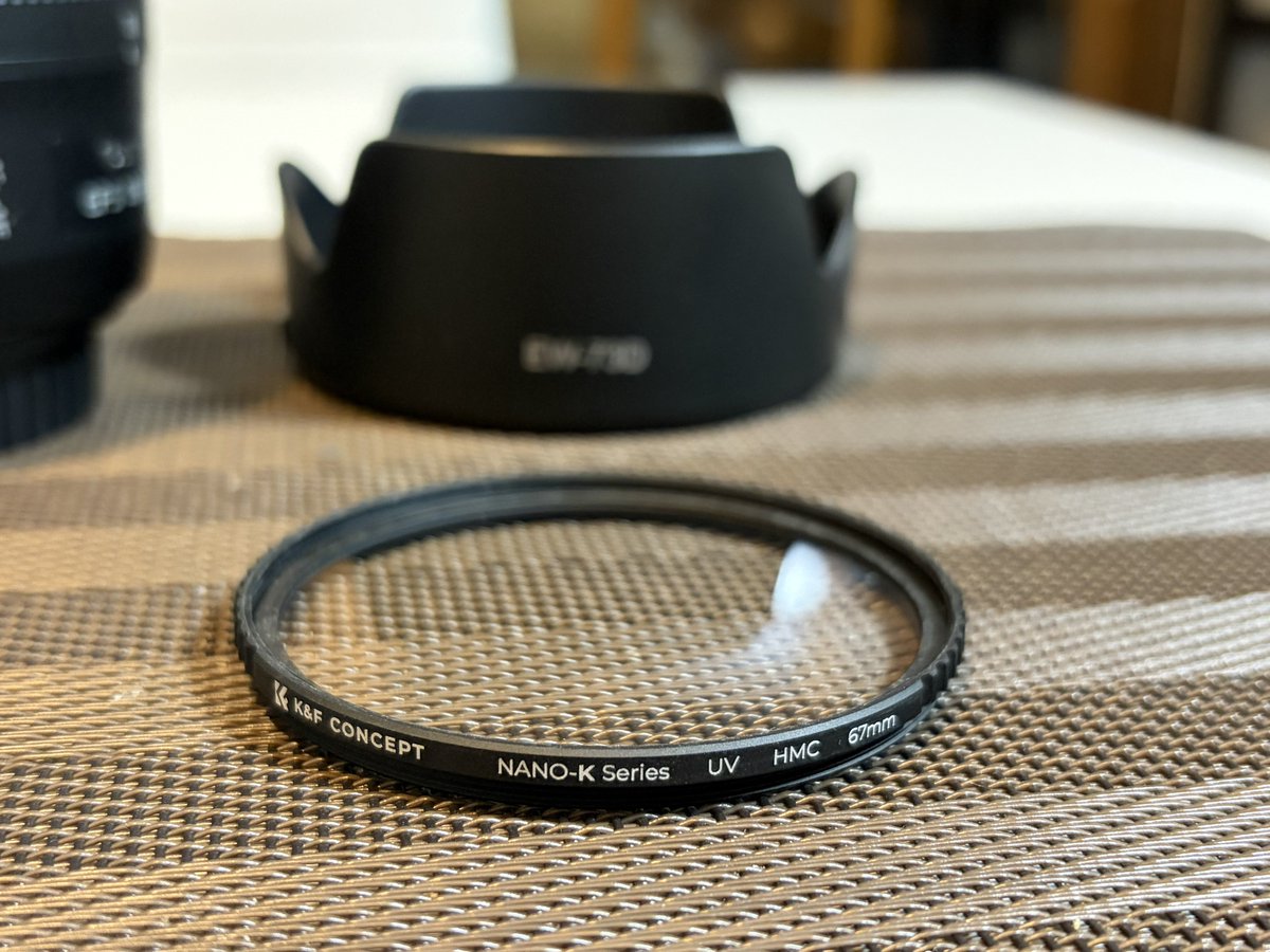 緩募】 レンズ売ります CANON EF-S 18-135mm F3.5-5.6 IS USM レンズ