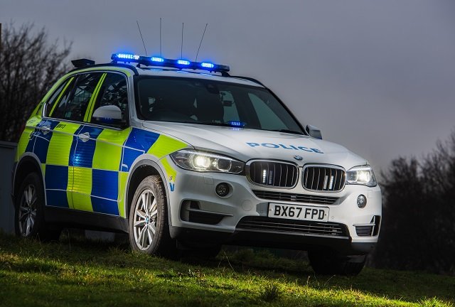 Smethwick Police tweet media