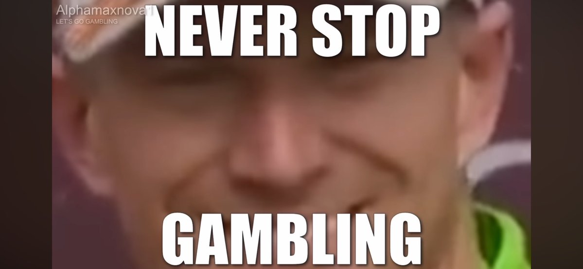 Matt Leando tweet media