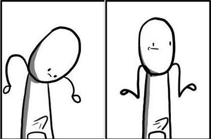 ║⚔️║𝕂ℕ𝕀𝔾ℍ𝕋𝕐 ℂℍ𝔸ℕ║ tweet media