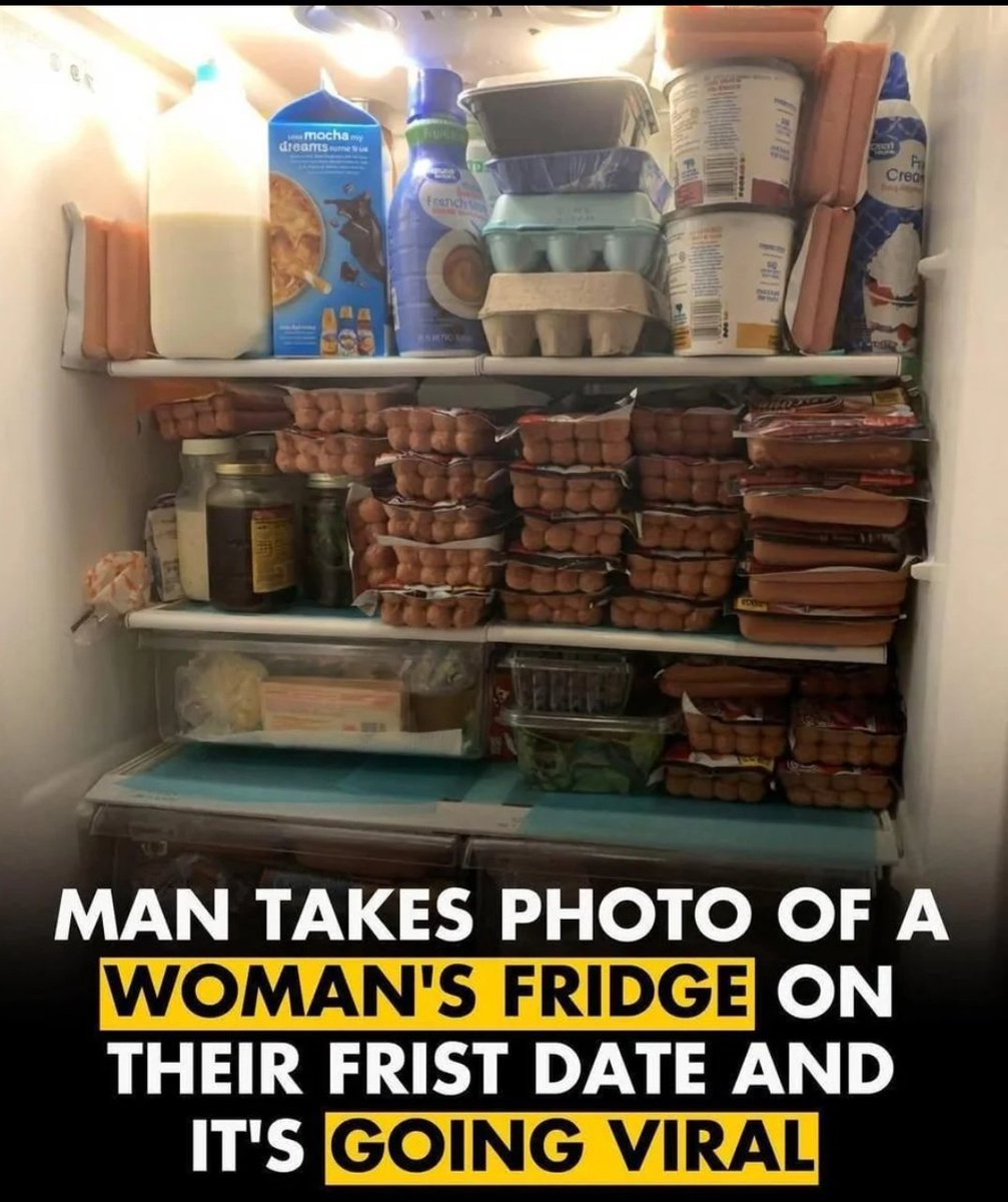 Laughing Wiener tweet media