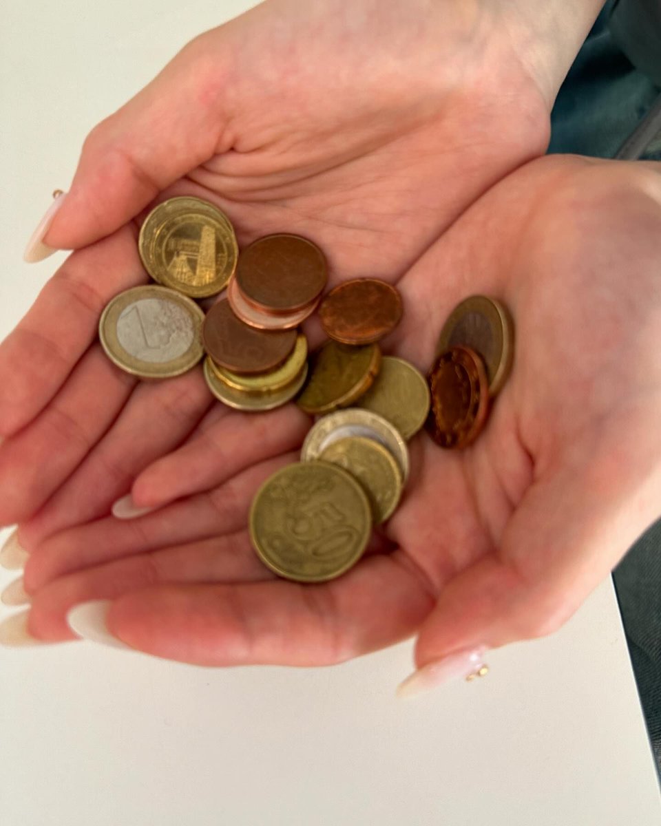 ้ณ, ๐๐๐ฅ๐ฅ๐. tweet media