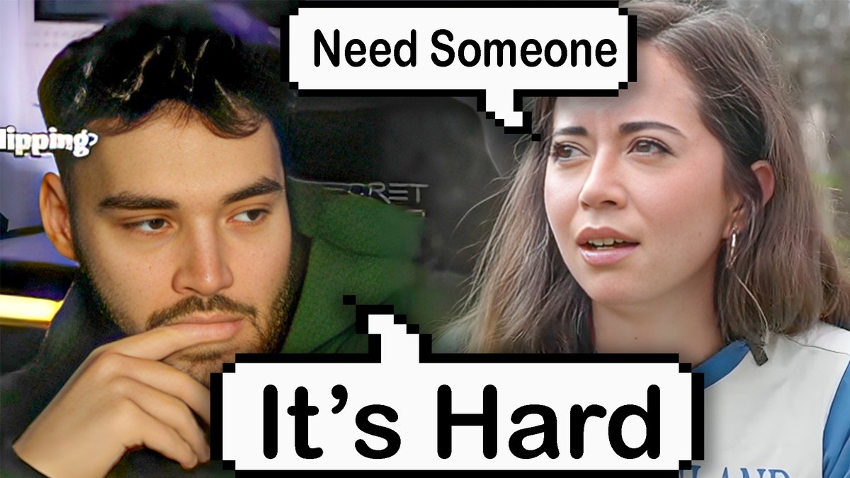 StreamerTV 📺 tweet media