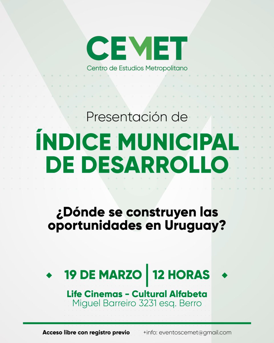 Laura Raffo tweet media