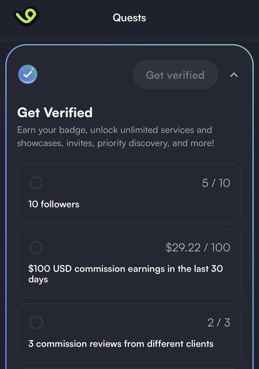 •. Aliceblue .+ tweet media