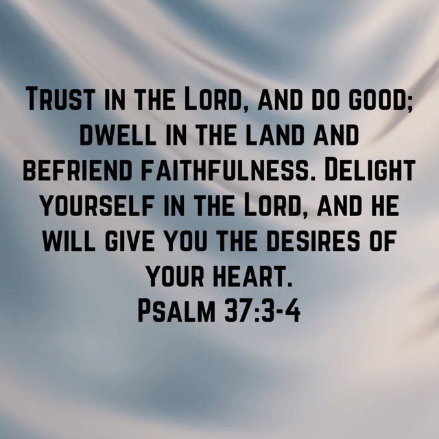 cothran_denise's tweet photo. https://t.co/RB3MF7WdAl