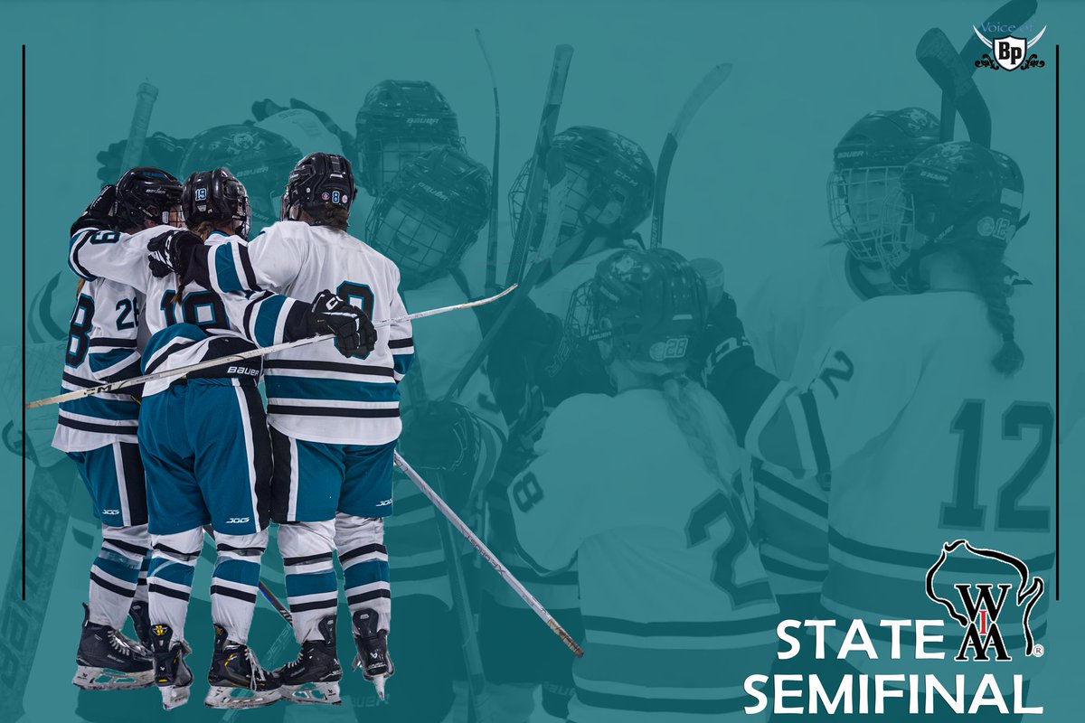 Bay Port Radio tweet media