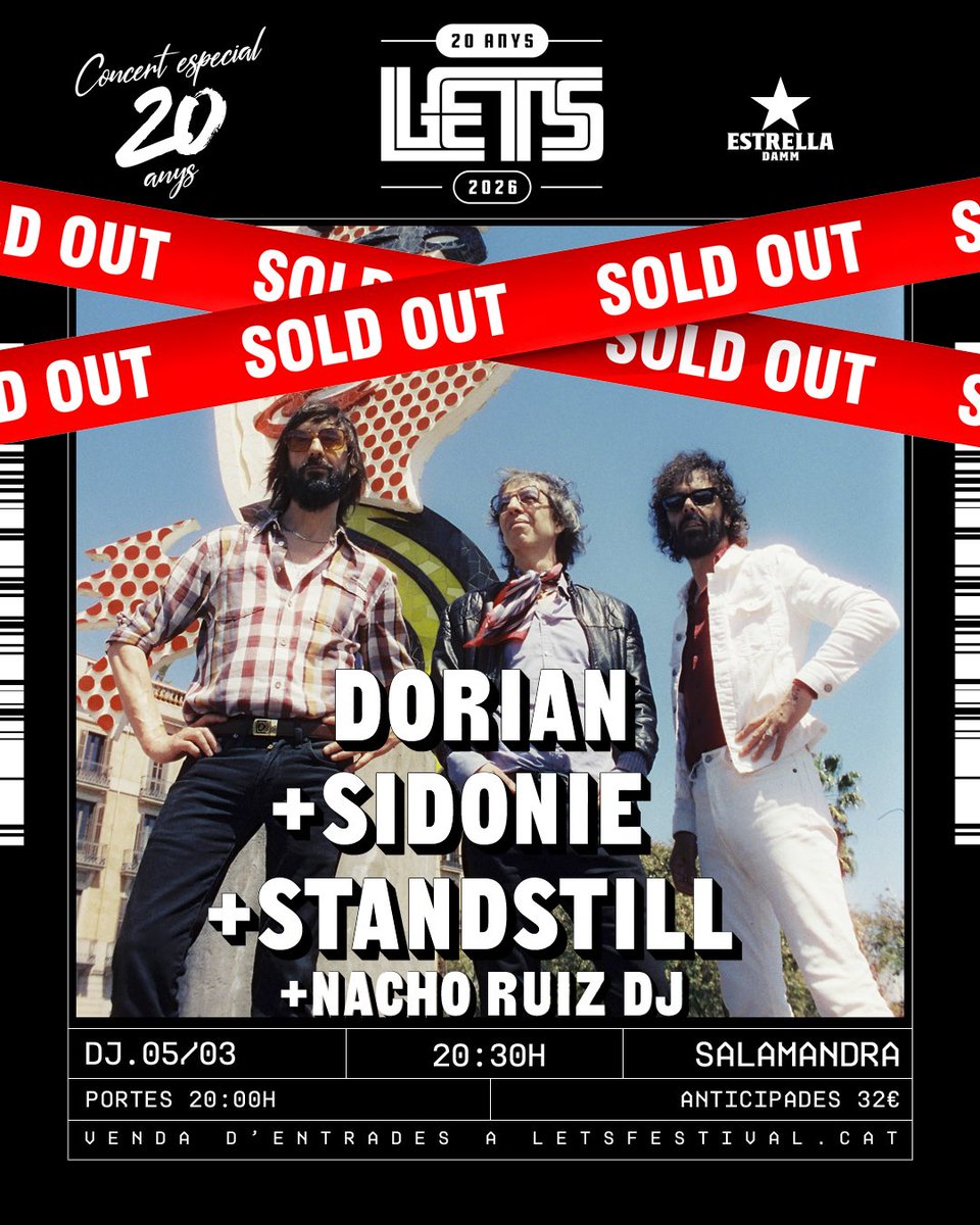 @sidonie_ tweet media