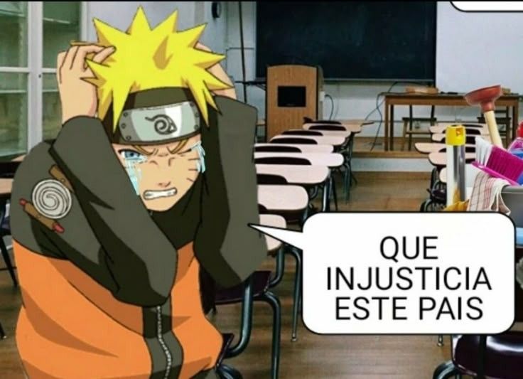seaweedbrainper's tweet photo. como se va a morir megumi la puta madre https://t.co/sKtuIg8cvZ