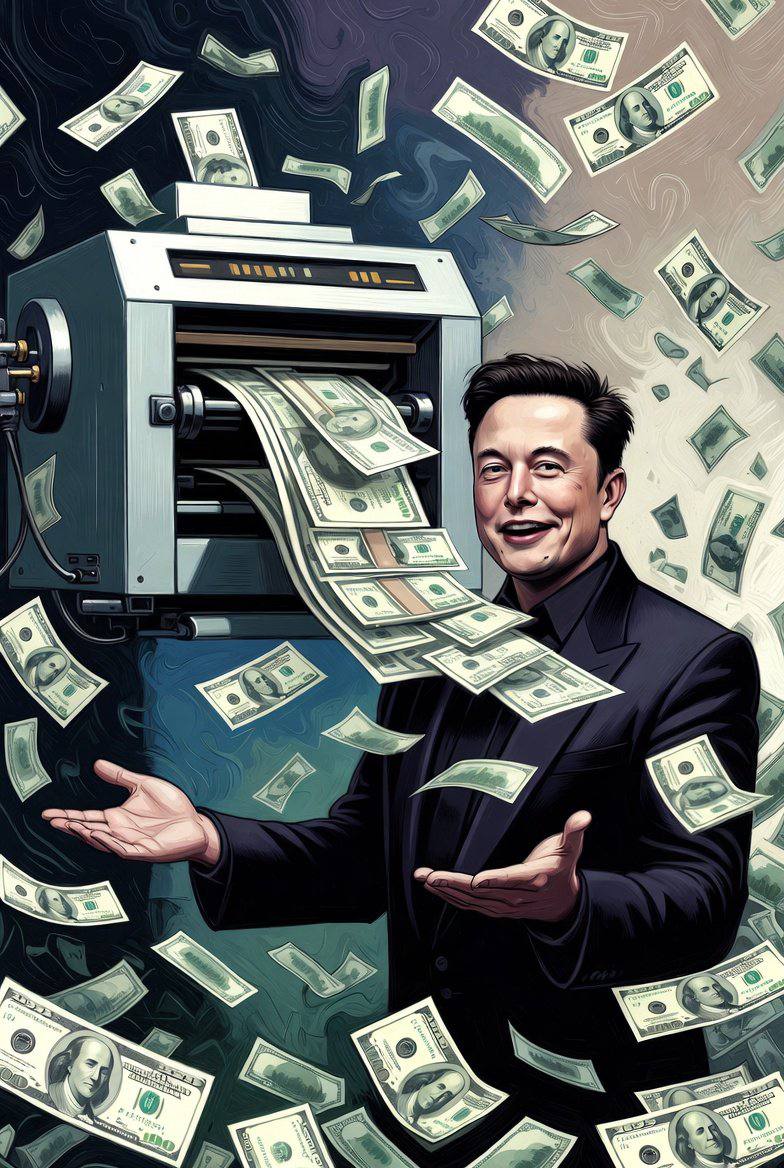 X Money Meme on ETH (@Xmoneymeme) / Posts / X