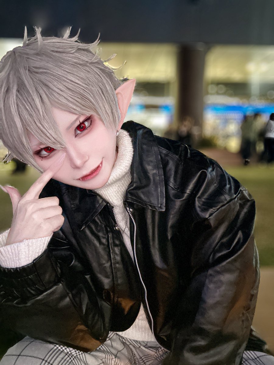 Post by MIMI🐈‍⬛ on X: 🎲