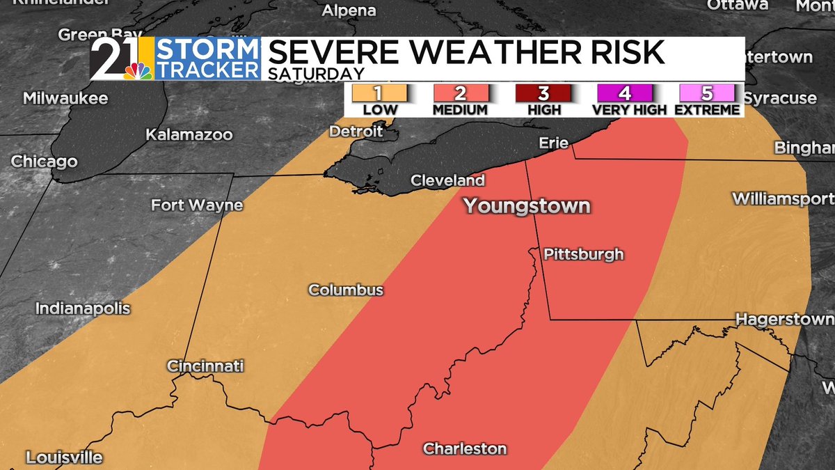Eric Wilhelm tweet media