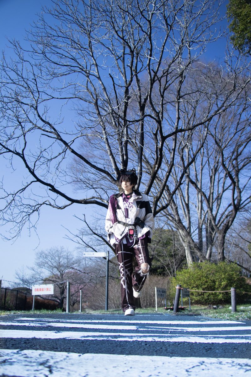 👻🍴 tweet media